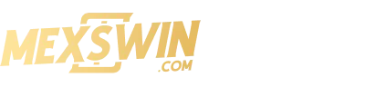 Logo de mexswin